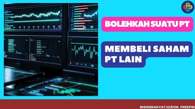 Peraturan Mengenai Menyimpan BBM Untuk Operasional Perusahaan